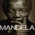 Mandela, The authorised Portrait