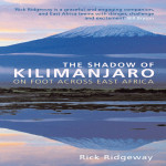 The Shadow of Kilimanjaro