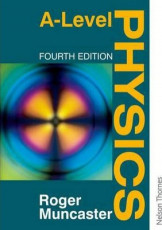 A-Level Physics