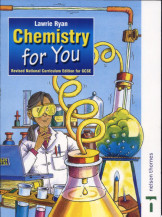 Chemistry For You