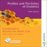 Profiles and Portfolios of Evidence