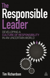 The Resposible Leader
