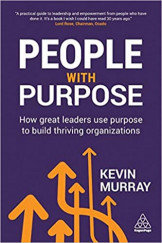 People With Purpose