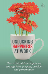 Unlocking Happiness at Work