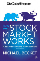 How The Stock Market Works