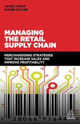 Managing The Retail Supply Chain