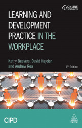 Learning and Development Practice