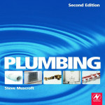 Plumbing Second Edition