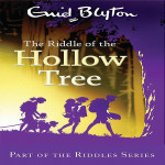 The Riddle of the Hollow Tree