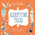 Sleeping Time Tales For Children