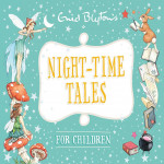 Night Time Tales for Children