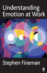 Understanding Your Emotion At Work