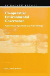 Co-Operative Enviromental Governance