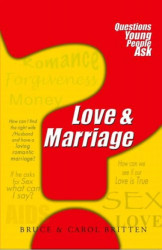 Love & Marriage