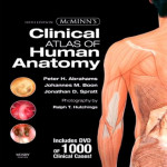 Snell's Clinical Anatomy