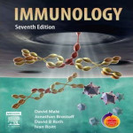 Immunology