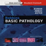 Robbin Basic Pathology