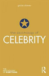 The Psychology of Celebrity