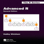 Advanced R