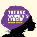 The Anc Women