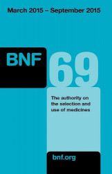 Bnf 69