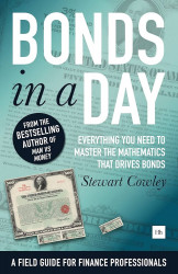 Bonds in a day