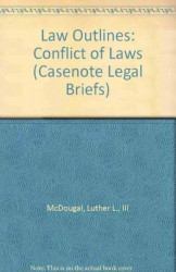 Law Outlines