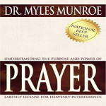 Undestanding the Purpose and Power of Prayer