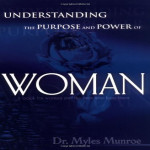 Understanding The Purpose and Power Of Women