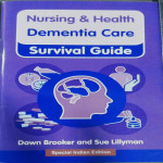 Dementia Care