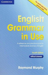 English Grammar in Use