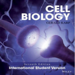 Cell Biology