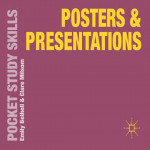 Posters& Presentation