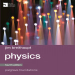 Physics Fourth Edition