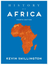 History Of Africa
