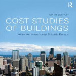 Cost Studies of Buildings