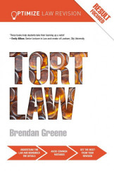 Tort Law