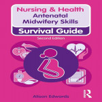 Antenatal Midwifery Skills