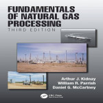 Fundamentals of Natural Gas Processing