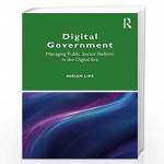 Digital Government