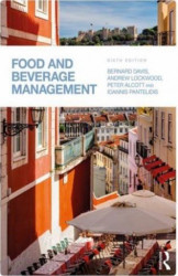 Food And Beverage Management Six Editoon