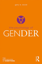 The Psychology Gender