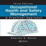 Occupational Health and Safety Management A Practical Approach