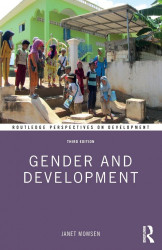 Gender And Development