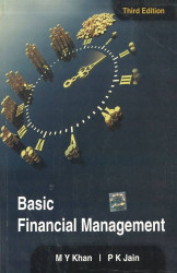 Bsic Financial Management