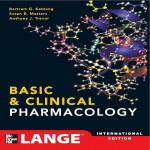 Basic&Clinical Pharmacology