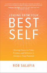 Leading From Your Best Life