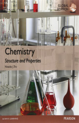 Chemistry Structure and Properties