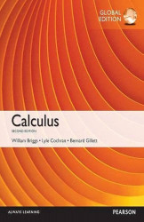 Calculus