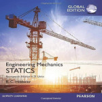 Engineering Mechanics Statics